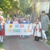 Dzień Przedszkolaka 2020